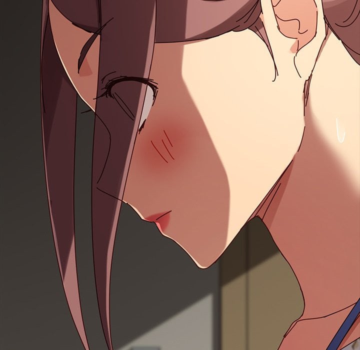 Perfect Roommates - Chapter 27 149 Perfect Roommates - Chapter 27 149