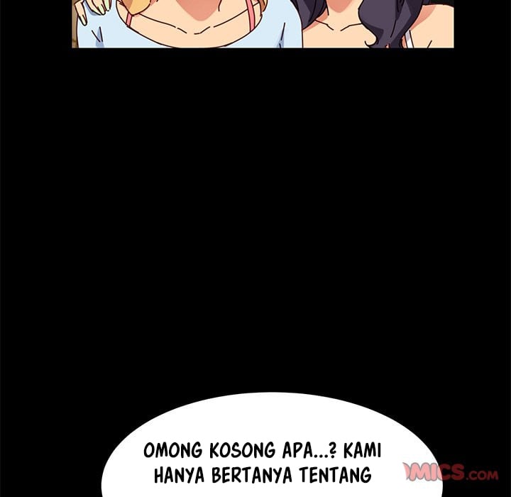 Perfect Roommates - Chapter 27 100 Perfect Roommates - Chapter 27 100