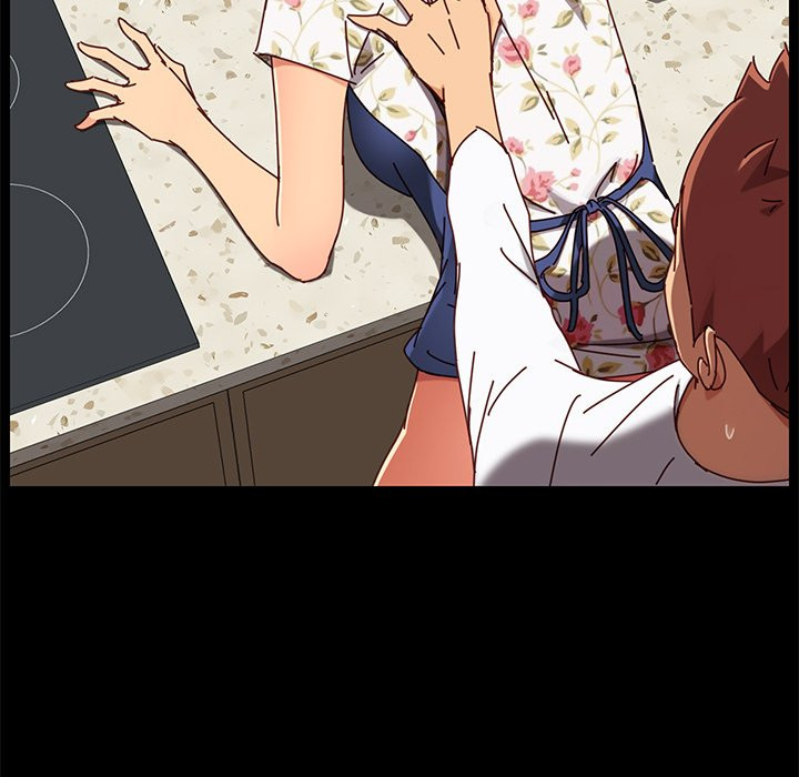 Perfect Roommates - Chapter 27 28 Perfect Roommates - Chapter 27 28