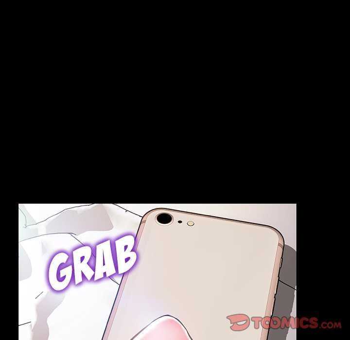 Superstar Cynthia Oh - Chapter 27 22