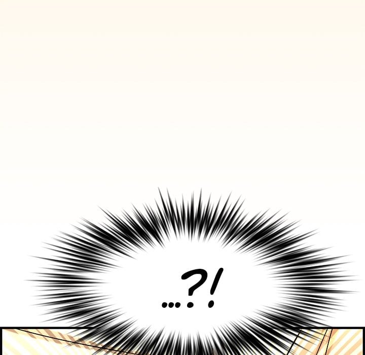 Newlyweds - Chapter 27 32