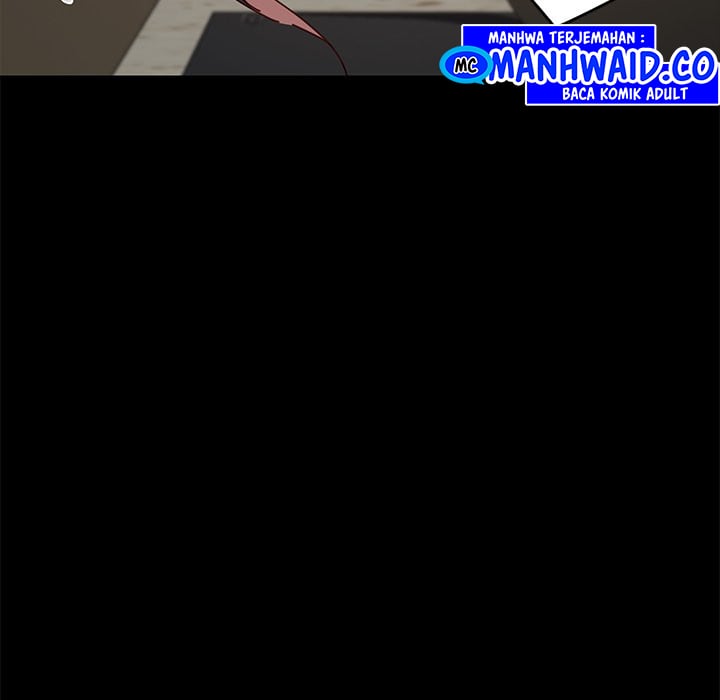 Perfect Roommates - Chapter 27 26 Perfect Roommates - Chapter 27 26