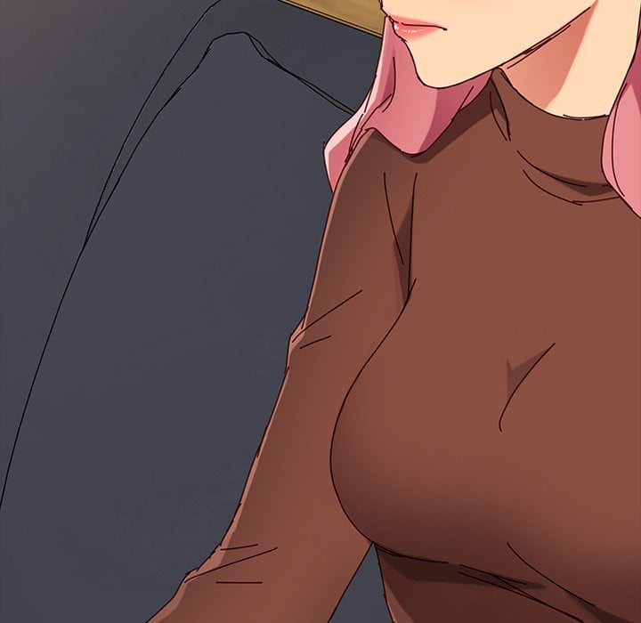 Perfect Roommates - Chapter 27 133 Perfect Roommates - Chapter 27 133