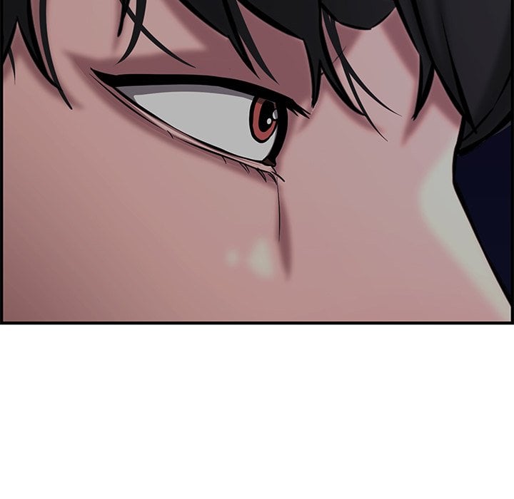 Newlyweds - Chapter 27 200