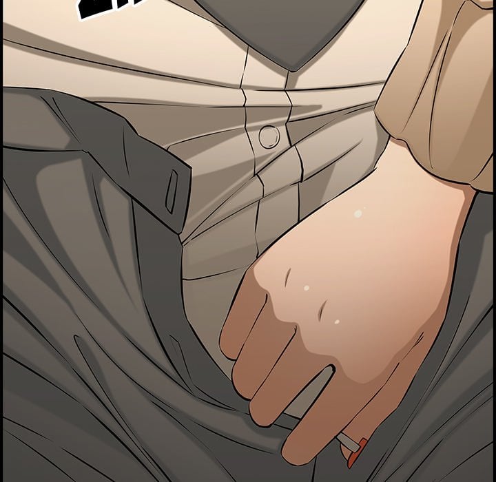 Newlyweds - Chapter 27 24