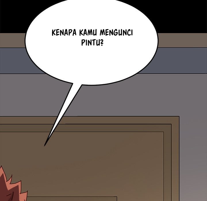 Perfect Roommates - Chapter 27 154 Perfect Roommates - Chapter 27 154