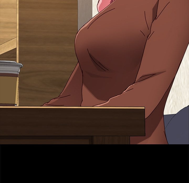 Perfect Roommates - Chapter 27 115 Perfect Roommates - Chapter 27 115