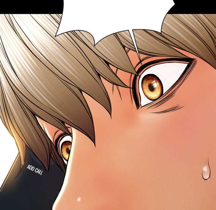 Superstar Cynthia Oh - Chapter 27 93