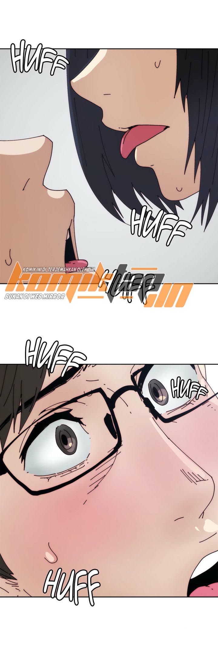 Desire to Kill - Chapter 27 33 Desire to Kill - Chapter 27 33