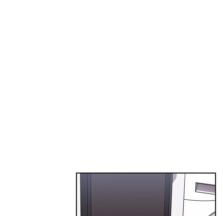 Collapse and Rewind - Chapter 27 118 Collapse and Rewind - Chapter 27 118