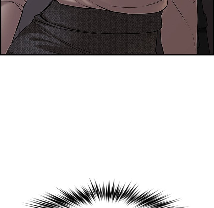 Newlyweds - Chapter 27 133