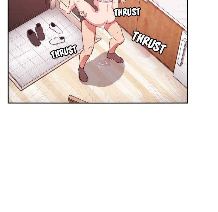 Collapse and Rewind - Chapter 27 103 Collapse and Rewind - Chapter 27 103