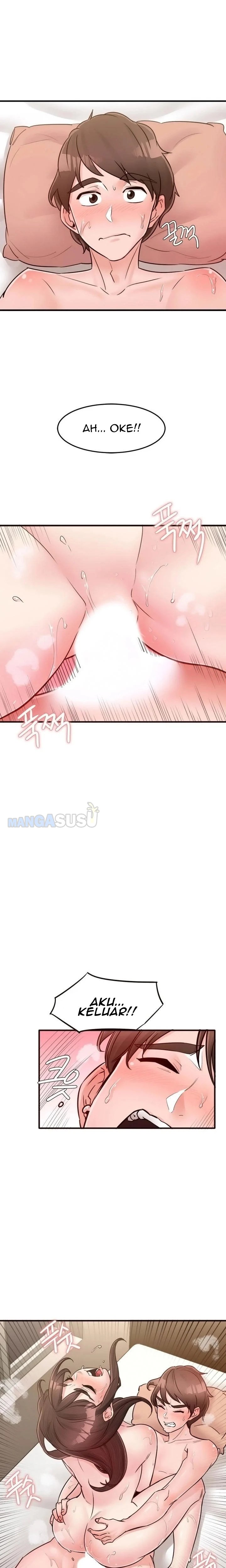 Public Interest - Chapter 27 17 Public Interest - Chapter 27 17