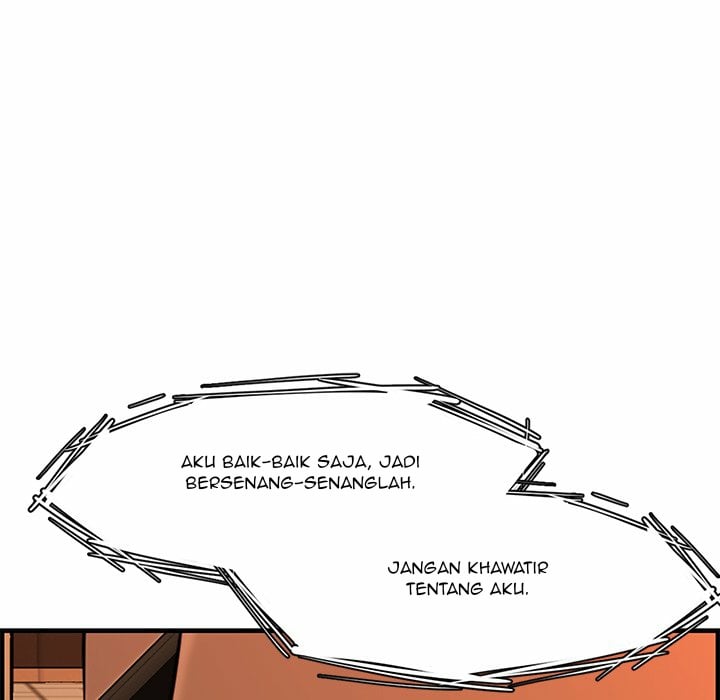 Newlyweds - Chapter 27 114