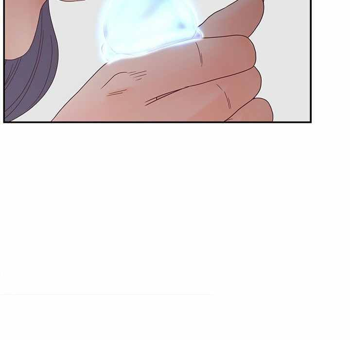 Share Girls - Chapter 27 90