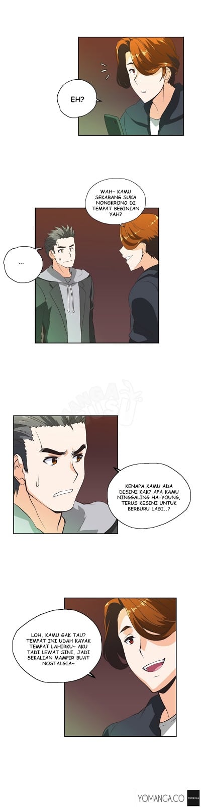 SStudy - Chapter 27 2