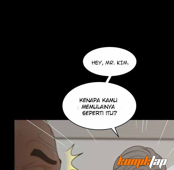 Share Girls - Chapter 27 18