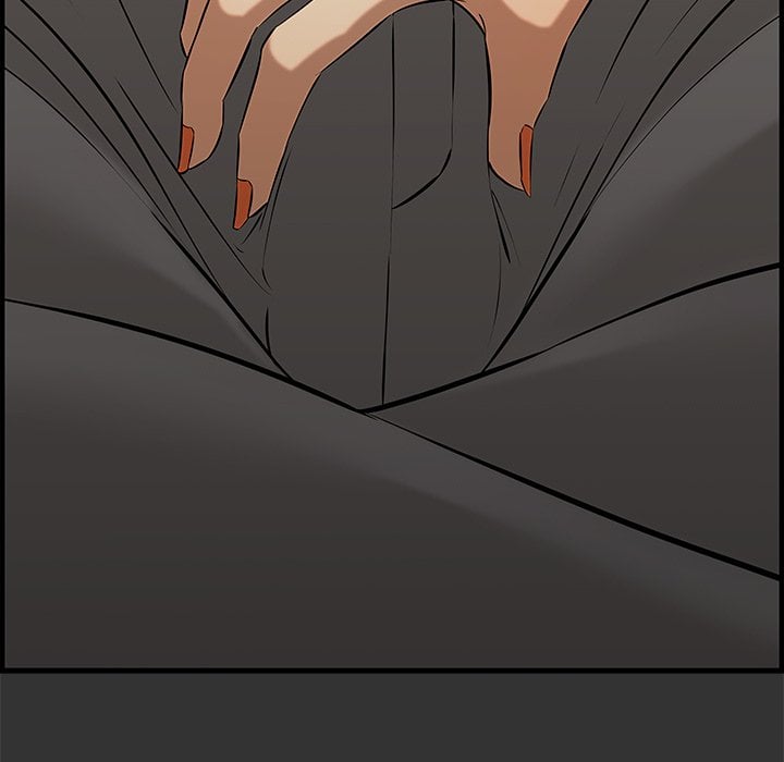 Newlyweds - Chapter 27 14