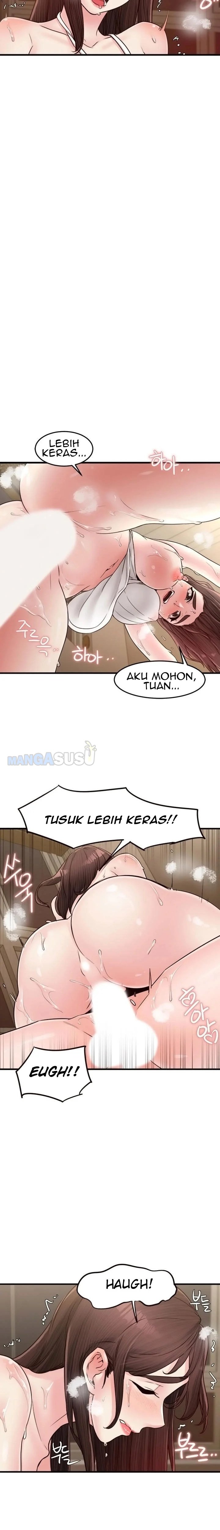 Public Interest - Chapter 27 10 Public Interest - Chapter 27 10