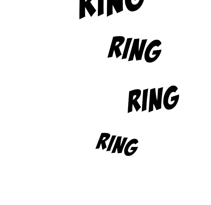 Newlyweds - Chapter 27 103