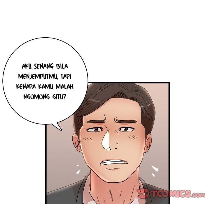 Family Secret - Chapter 27 54 Family Secret - Chapter 27 54