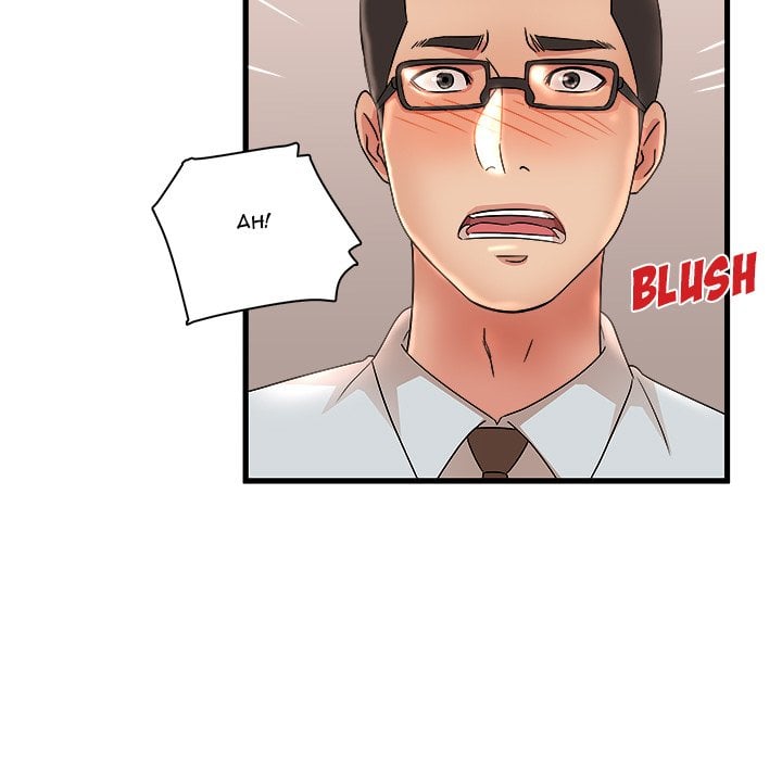 Family Secret - Chapter 27 47 Family Secret - Chapter 27 47