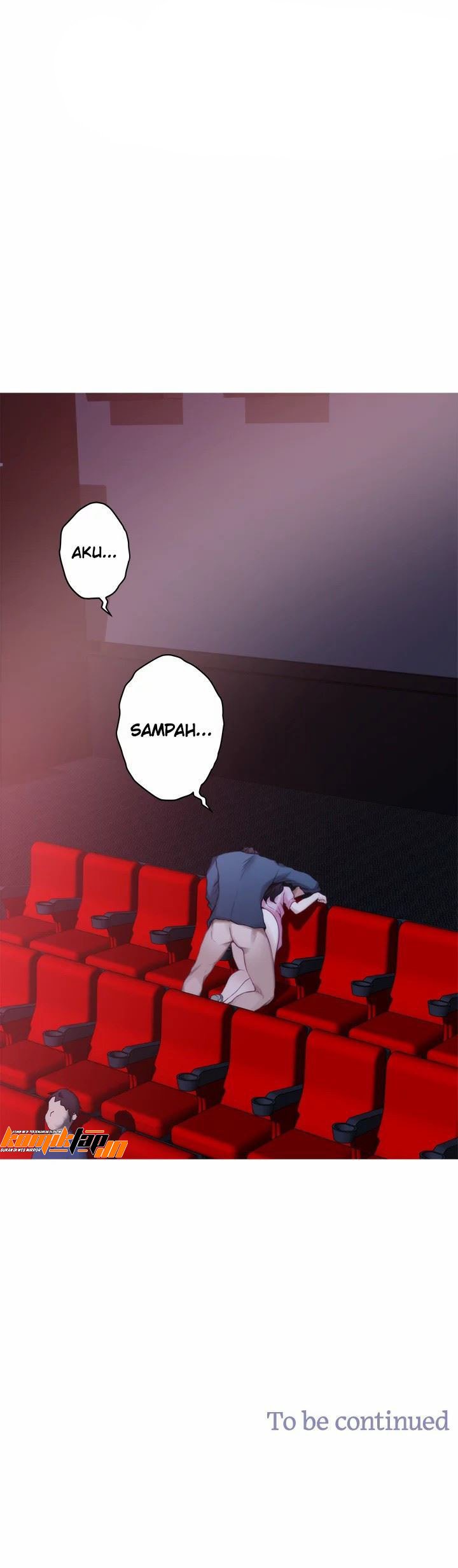 S-Mate - Chapter 27 34