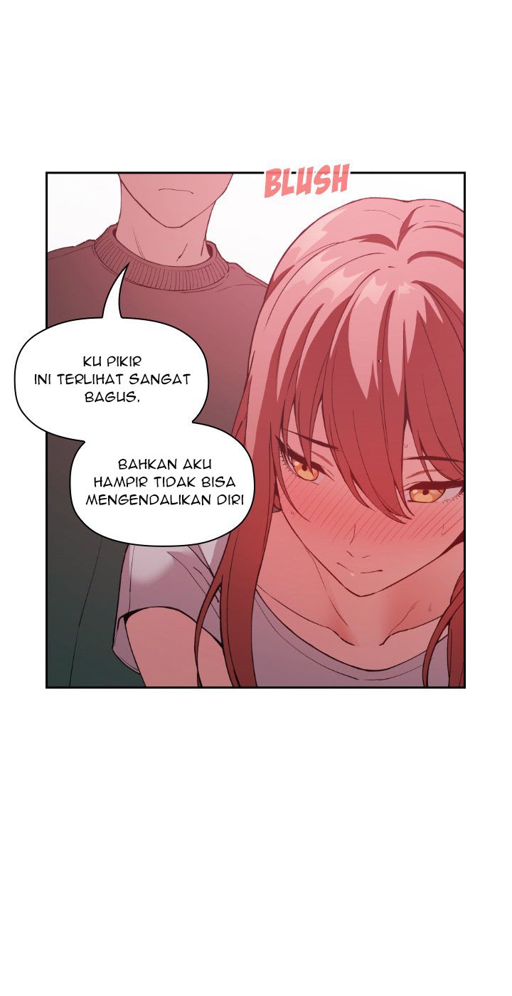 Collapse and Rewind - Chapter 27 42 Collapse and Rewind - Chapter 27 42