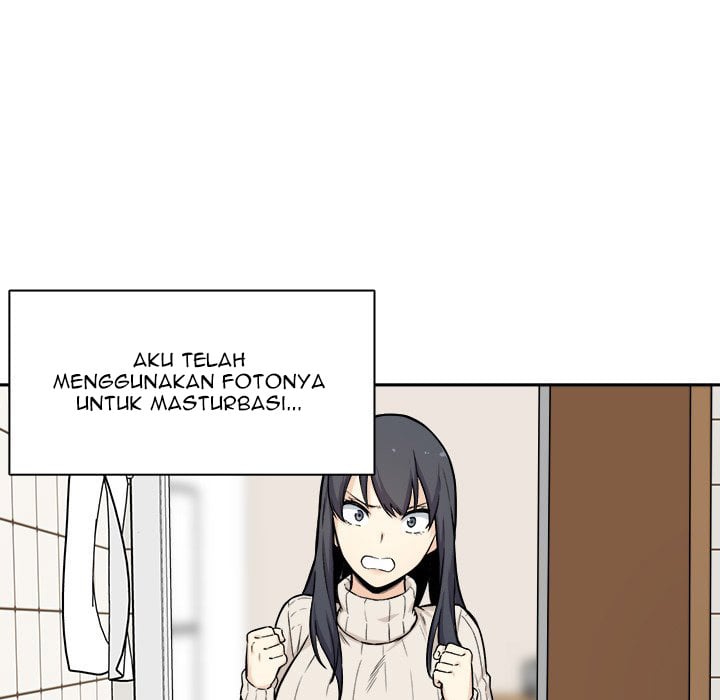 The Ark Is Me - Chapter 27 37