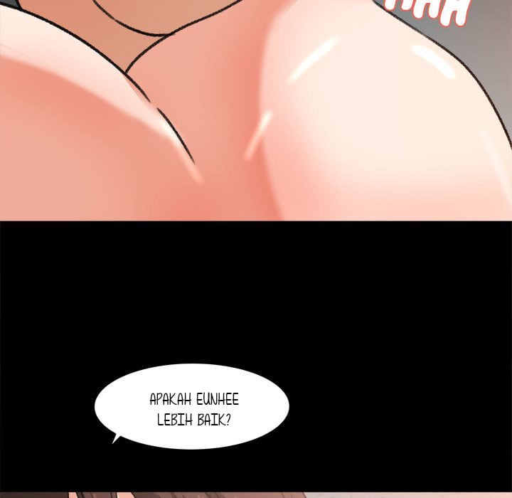 Inside the Uniform - Chapter 27 68 Inside the Uniform - Chapter 27 68