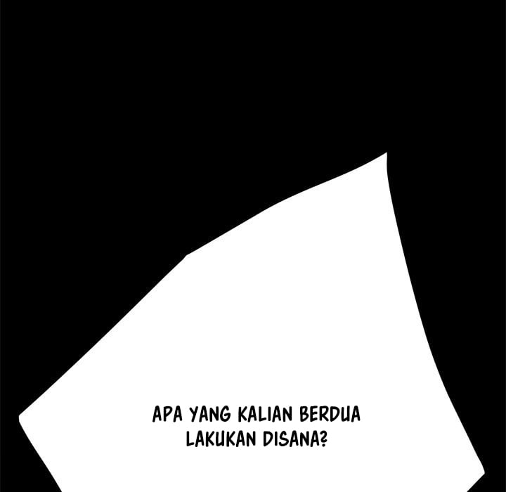 Perfect Roommates - Chapter 27 57 Perfect Roommates - Chapter 27 57