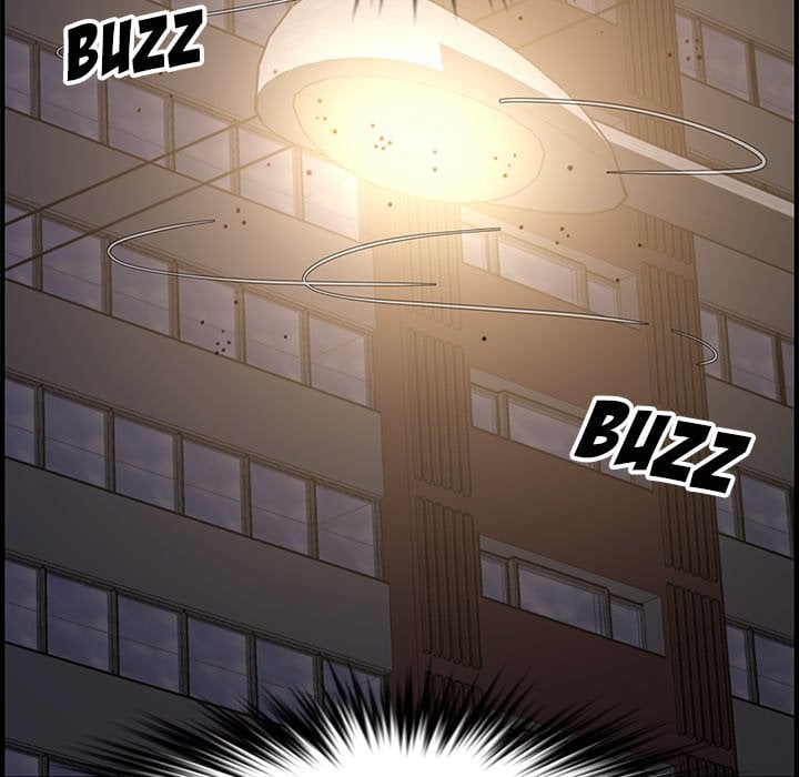 Newlyweds - Chapter 27 192