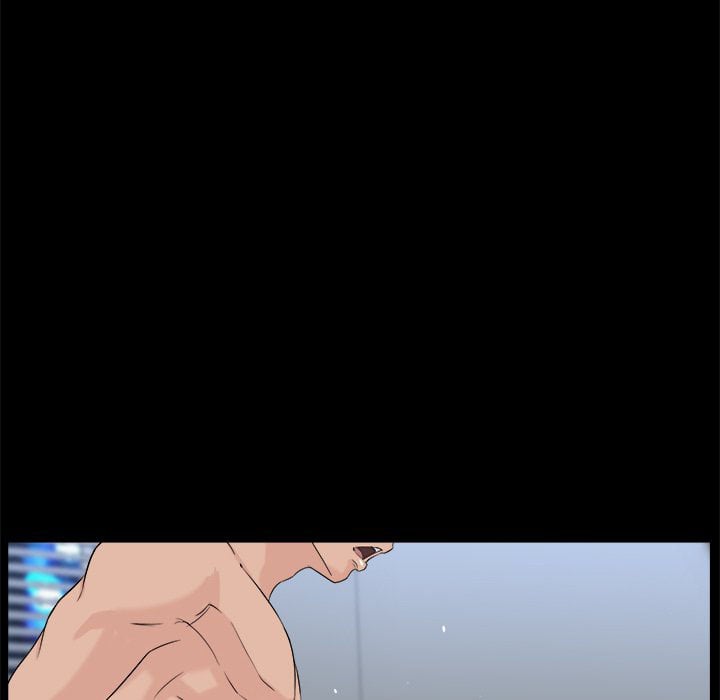 The Inheritance - Chapter 27 30