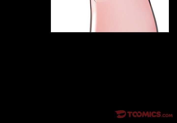 Superstar Cynthia Oh - Chapter 27 5