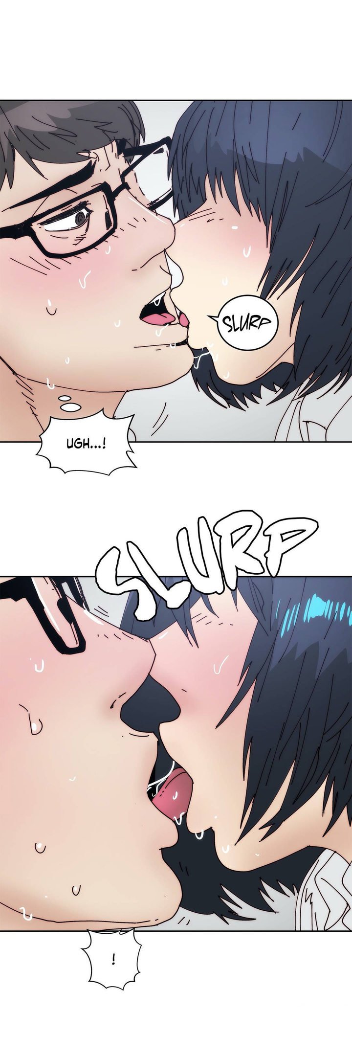 Desire to Kill - Chapter 27 30 Desire to Kill - Chapter 27 30