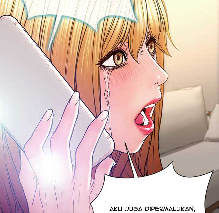 Superstar Cynthia Oh - Chapter 27 86