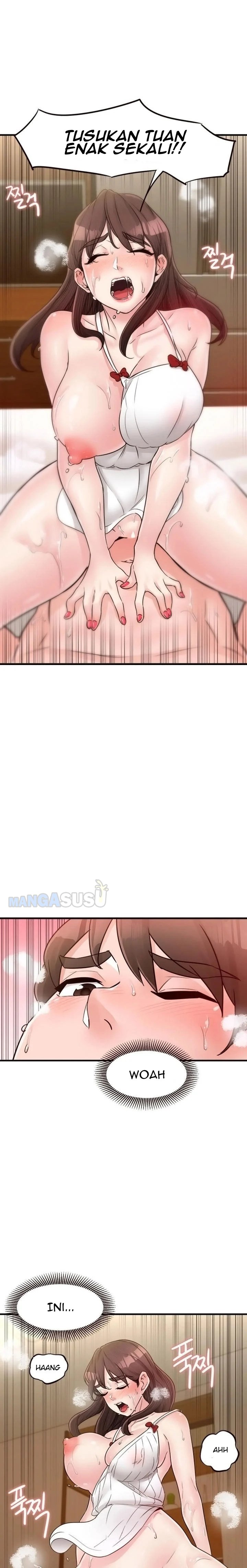 Public Interest - Chapter 27 11 Public Interest - Chapter 27 11