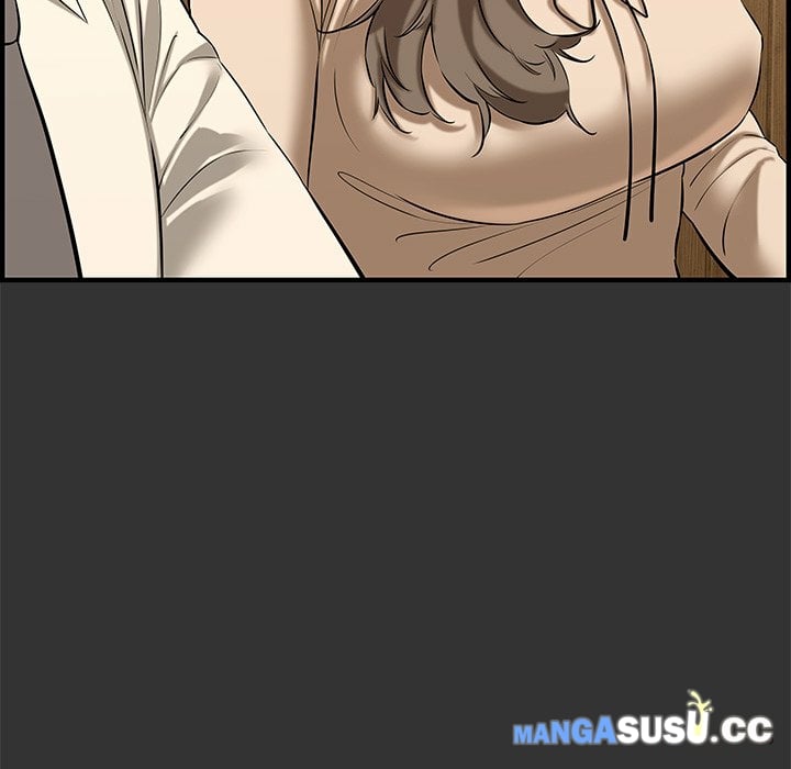 Newlyweds - Chapter 27 17