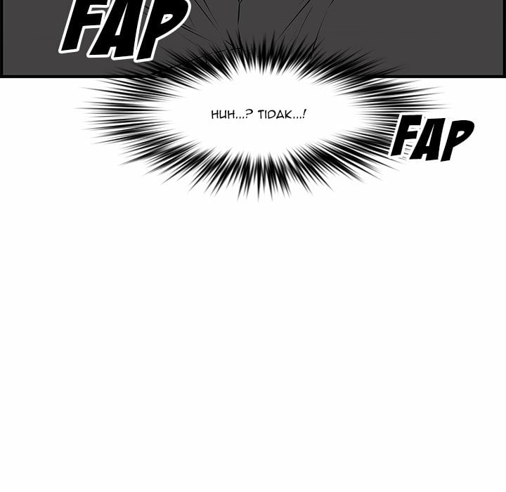 Newlyweds - Chapter 27 44