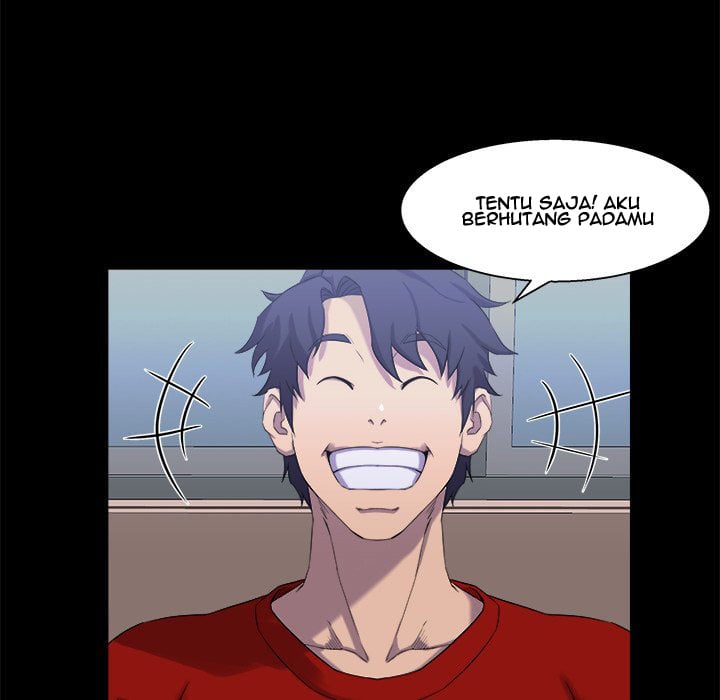 The Inheritance - Chapter 27 115