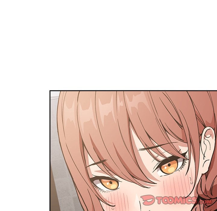 Collapse and Rewind - Chapter 27 155 Collapse and Rewind - Chapter 27 155