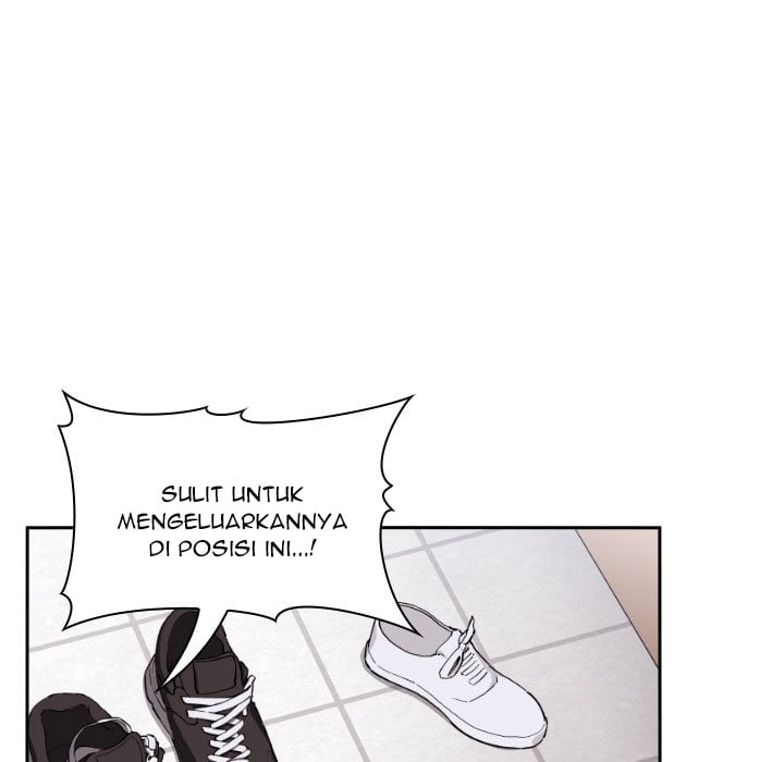 Collapse and Rewind - Chapter 27 116 Collapse and Rewind - Chapter 27 116