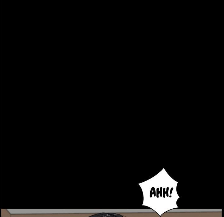 The Inheritance - Chapter 27 54