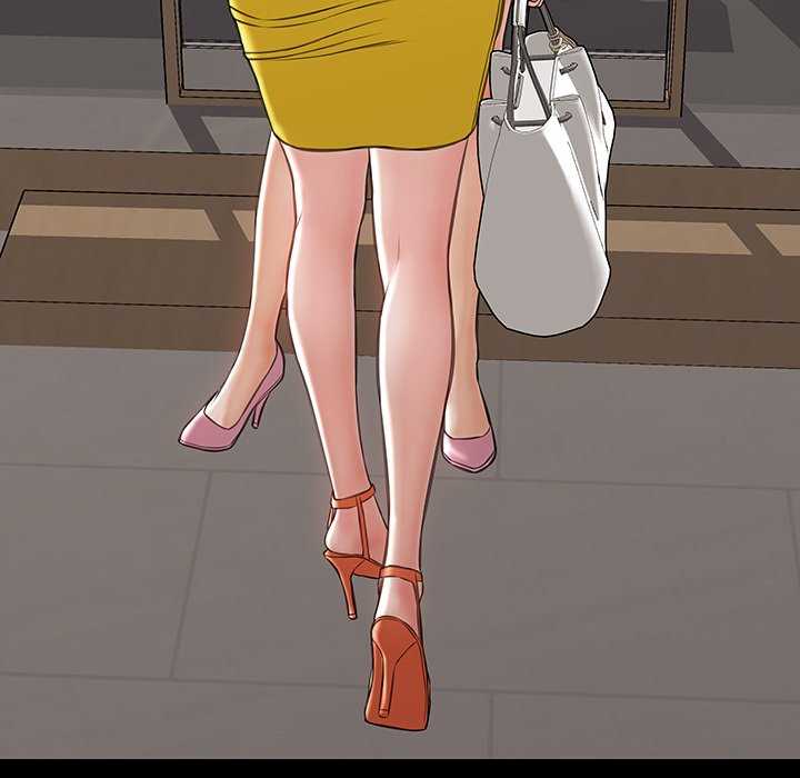 Superstar Cynthia Oh - Chapter 27 131