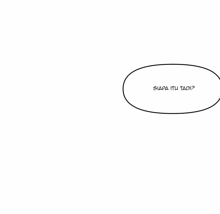 Newlyweds - Chapter 27 119