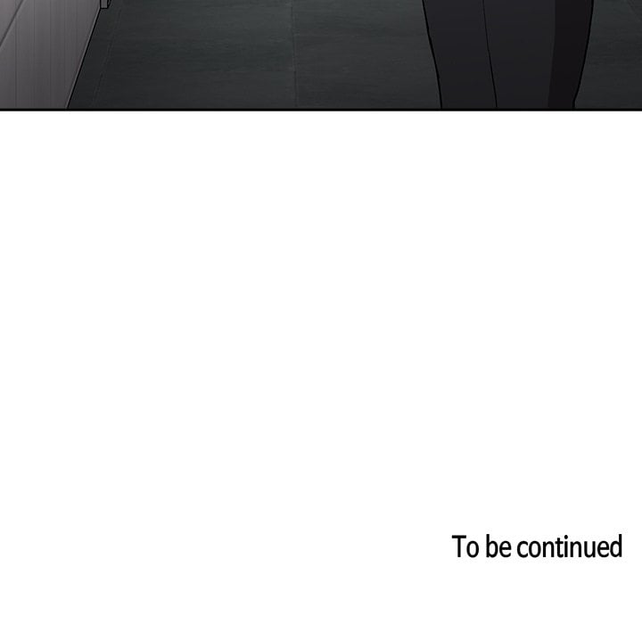 Collapse and Rewind - Chapter 27 162 Collapse and Rewind - Chapter 27 162