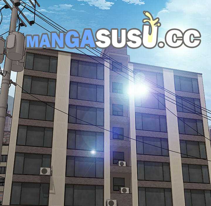 Superstar Cynthia Oh - Chapter 27 15