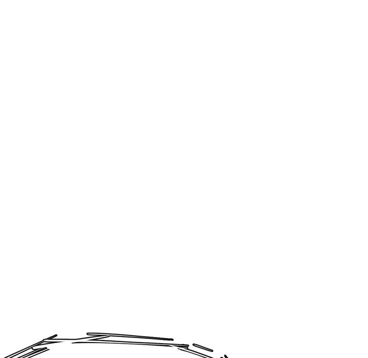 Newlyweds - Chapter 27 109