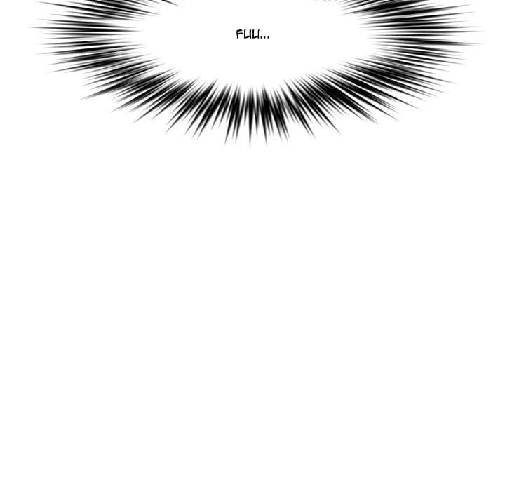 Newlyweds - Chapter 27 134