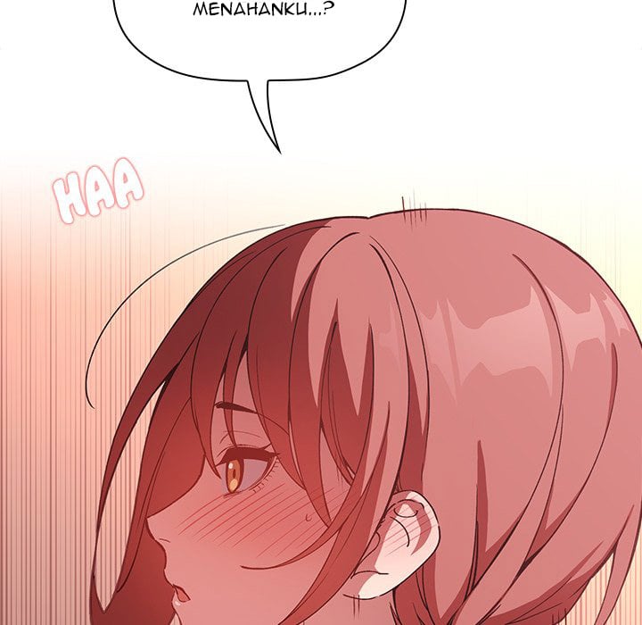 Collapse and Rewind - Chapter 27 98 Collapse and Rewind - Chapter 27 98